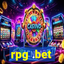 rpg .bet